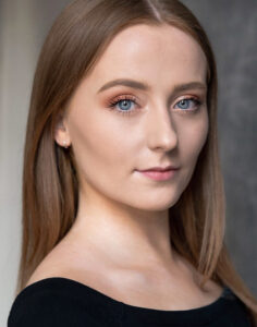 Stevie McAvoy