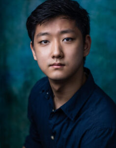 Seungro Kim