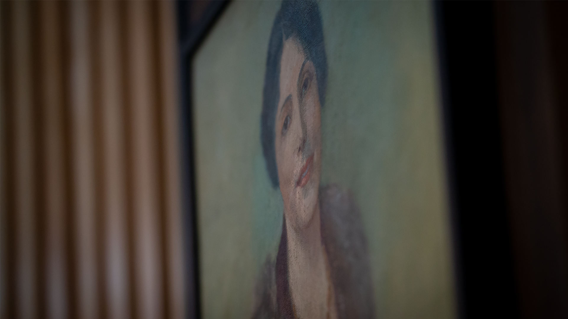 History Of Italia Conti Italia Conti