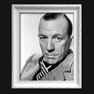Sir Noel Coward