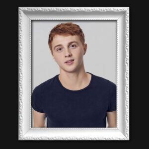 Sam Tutty