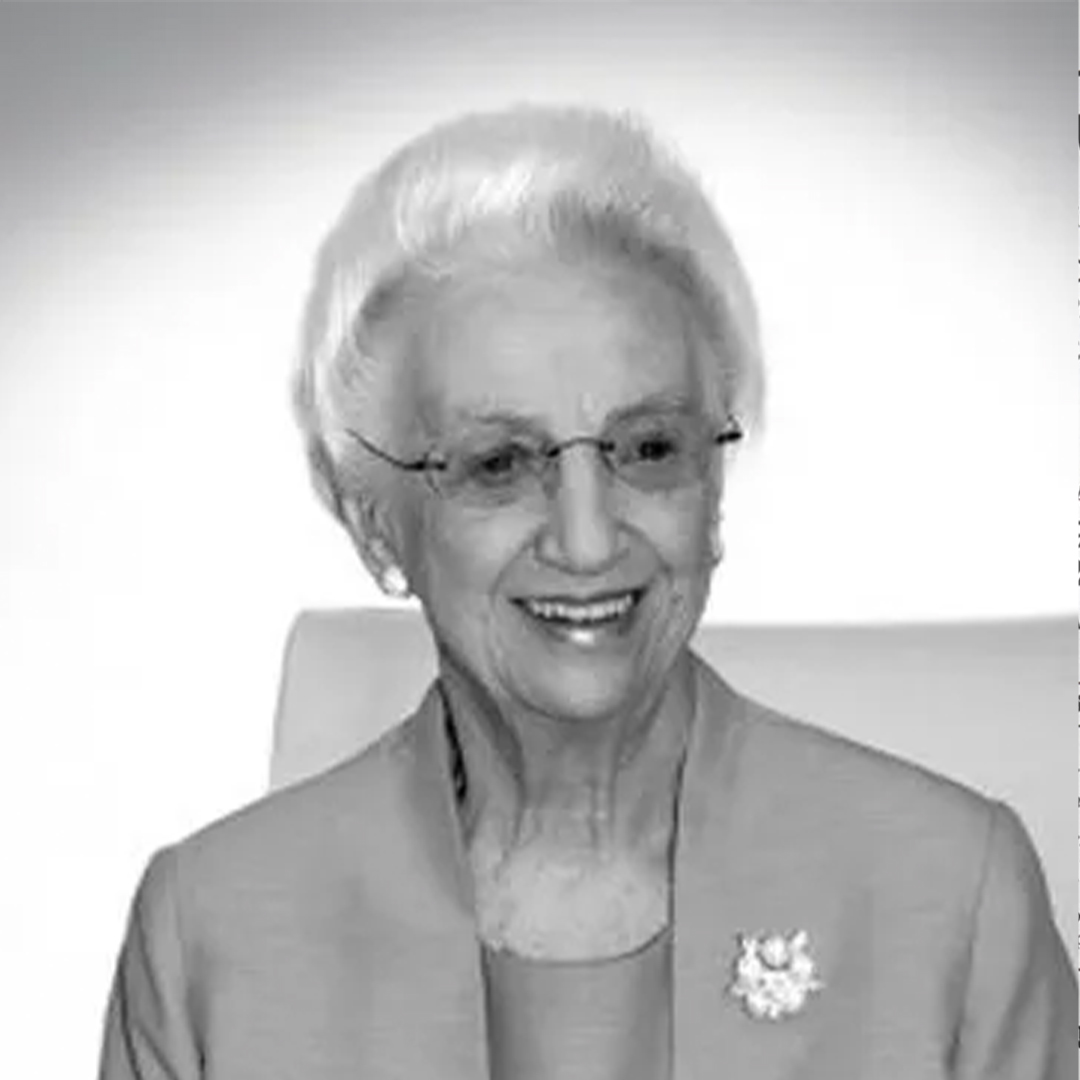 History Of Italia Conti Italia Conti