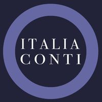 Our Courses Italia Conti