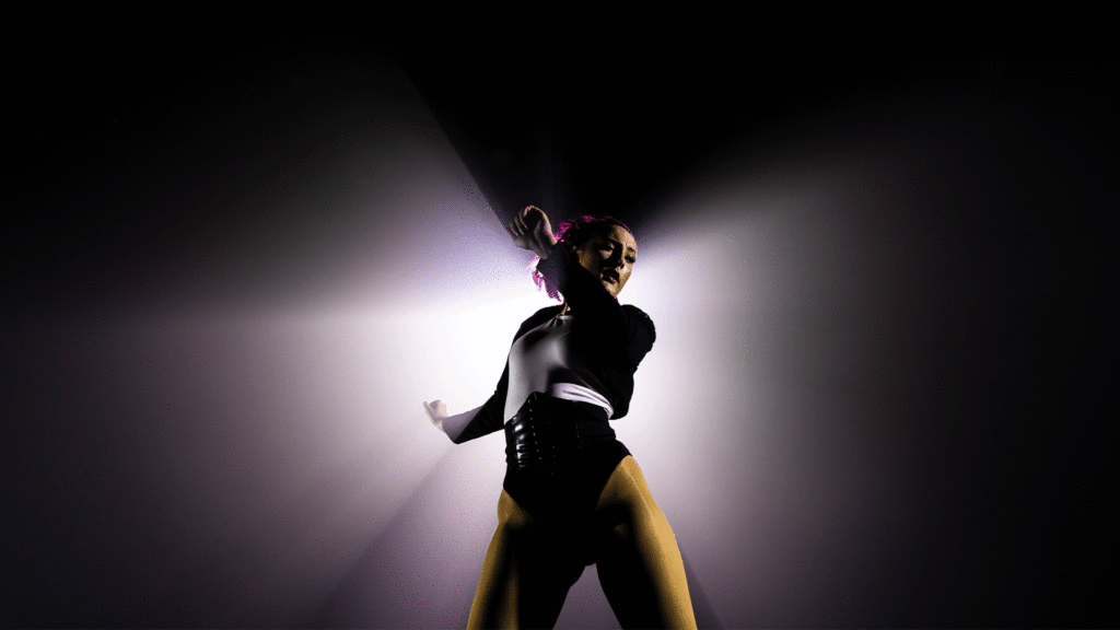 Preparing for Dance Summer School: What to Expect and How to Get Ready