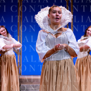 Emilia Picture 11
