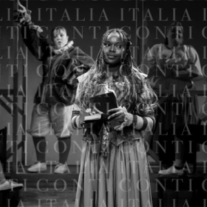 Emilia Picture 15