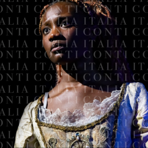 Emilia Picture 7
