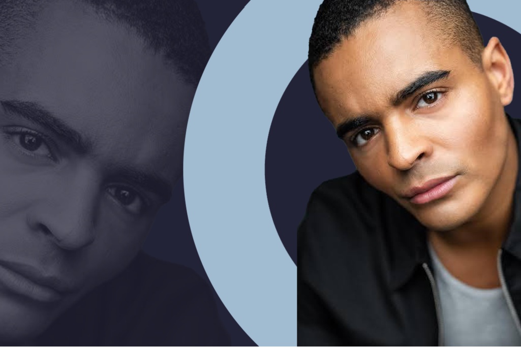LAYTON WILLIAMS