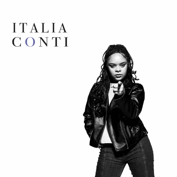 Italia Conti Audition Ready Musical Theatre