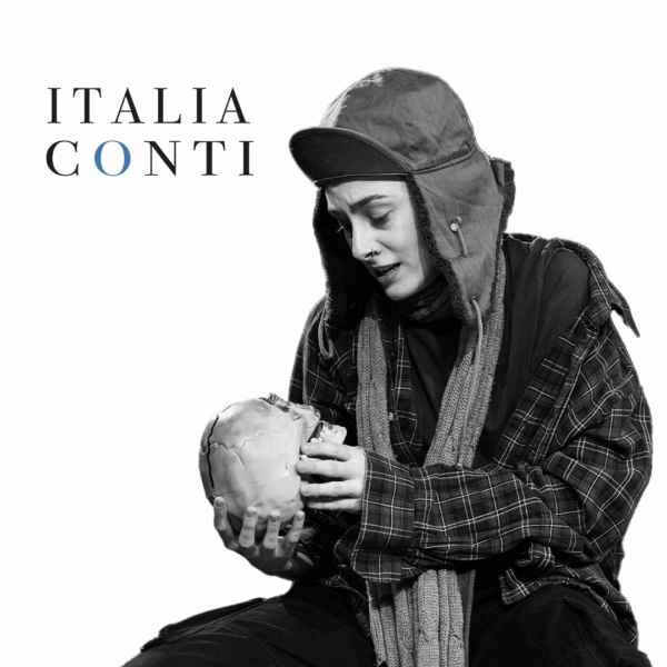 Italia Conti Audition Ready Course for Acting