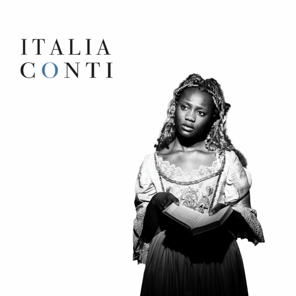 Italia Conti Audition Ready Course for Acting