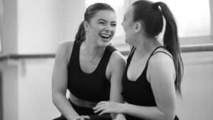 Why Italia Conti’s Summer School Could Be the Best Decision for Your Child
