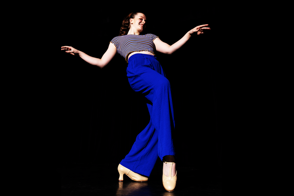 What is Musical Theatre? A Guide for Aspiring Students
