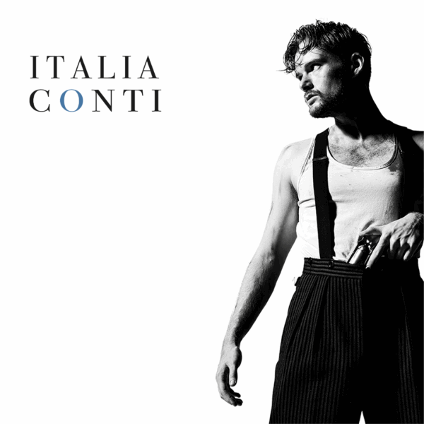 Italia Conti Acting Summer School 2026 - 20% discount Early Bird Offer