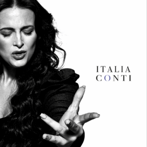 Italia Conti Musical Theatre Summer School 2026 - 20% Discount Early Bird Offer