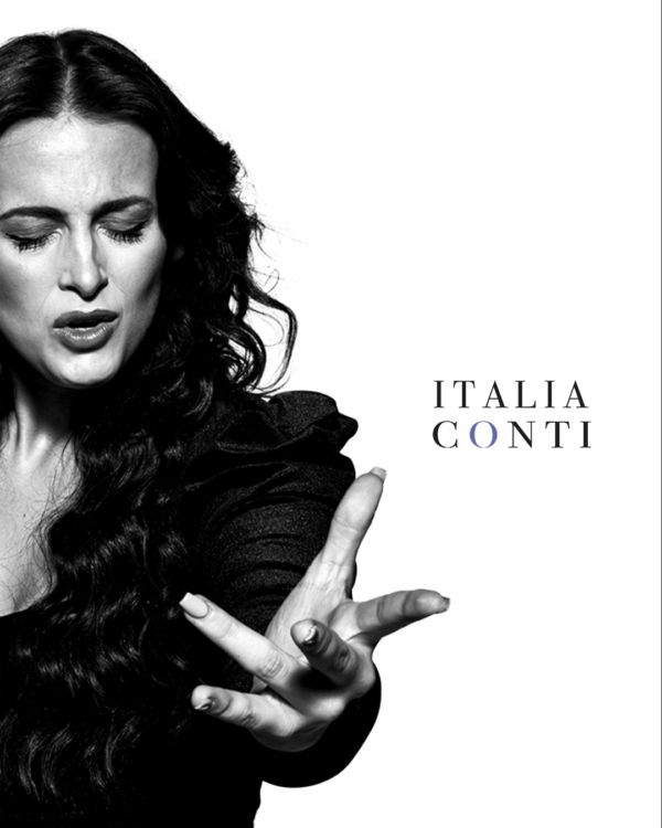 Italia Conti Musical Theatre Summer School 2026 - 20% Discount Early Bird Offer