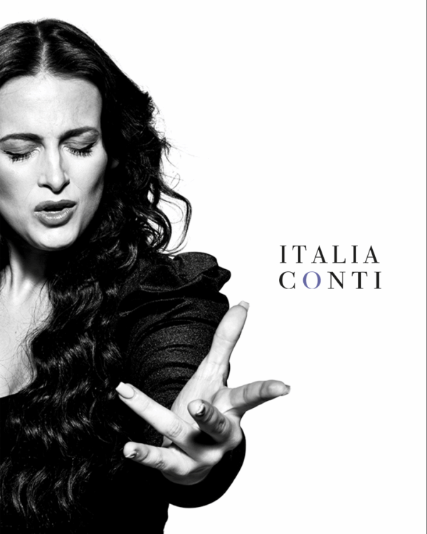 Italia Conti Musical Theatre Summer School 2026 - 20% Discount Early Bird Offer
