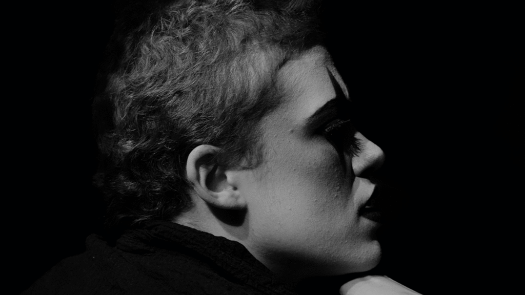 Acting-BACKGROUND-BANNER-3