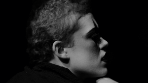 Acting-BACKGROUND-BANNER-3