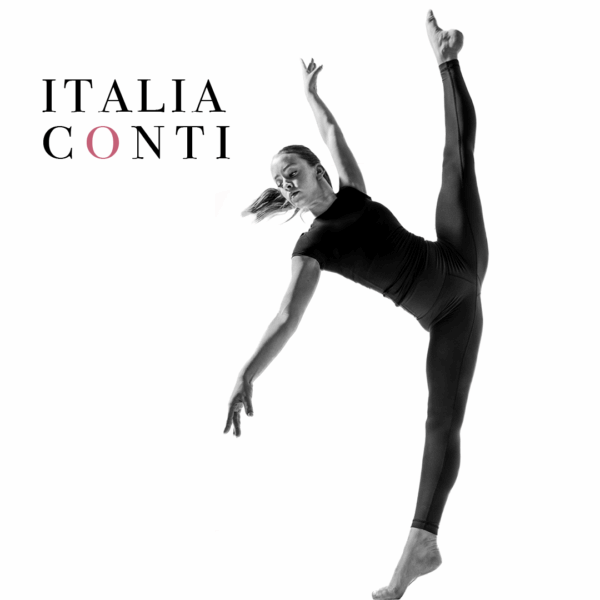 Audition Preparation Two Week Intensive (Dance)