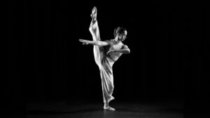 Dance