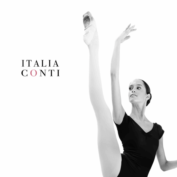 Classical Ballet Intensive