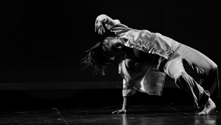 Triple Threat Schools