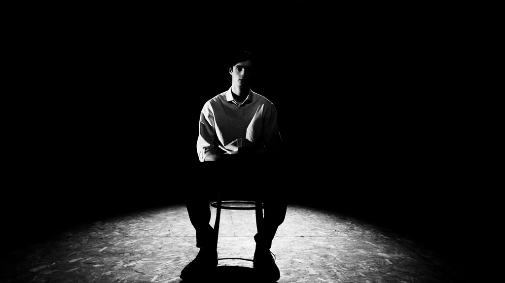 Audition Preparation