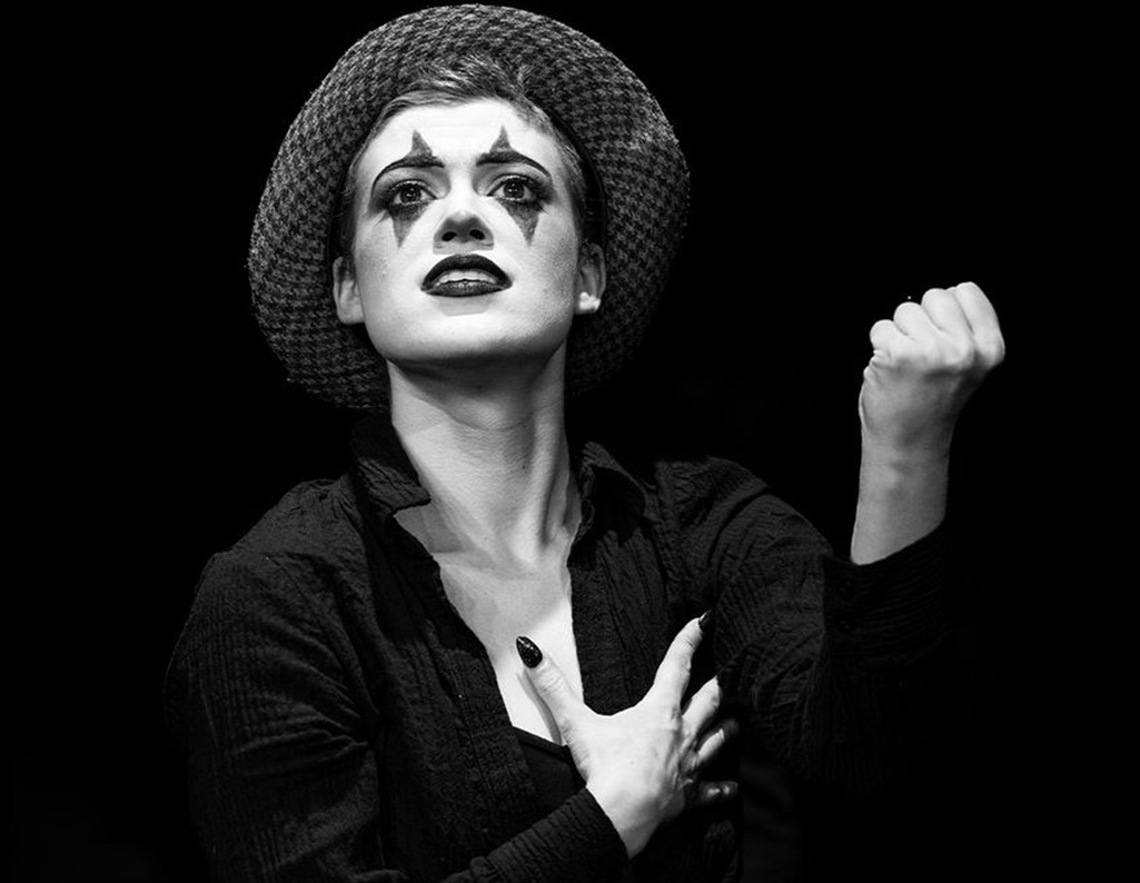 History of Italia Conti