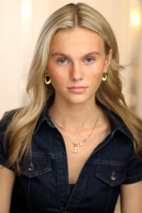 Cara Jenkins Cara Jenkins