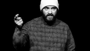 Laban Acting Technique