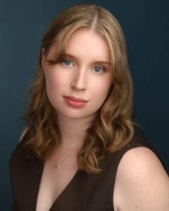 Anna Walkington Anna Walkington