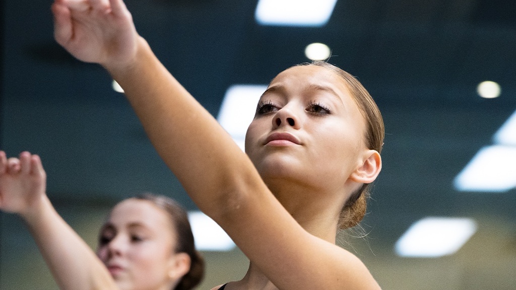 back to ballet 2023 1