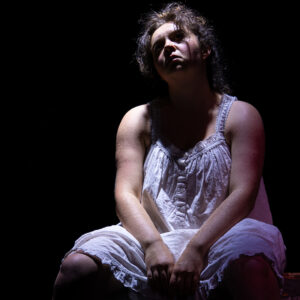 Drama School