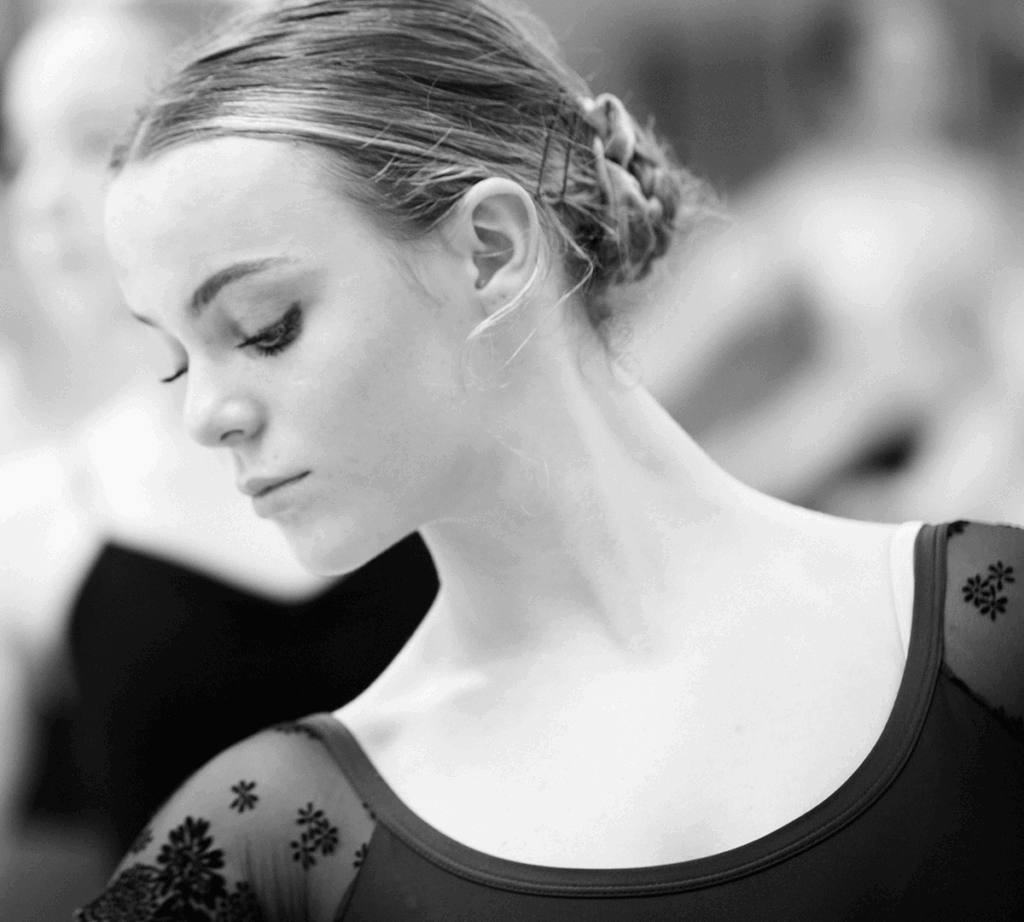 Performing Arts Network