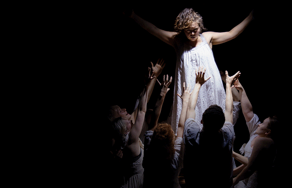 What Is a Triple Threat