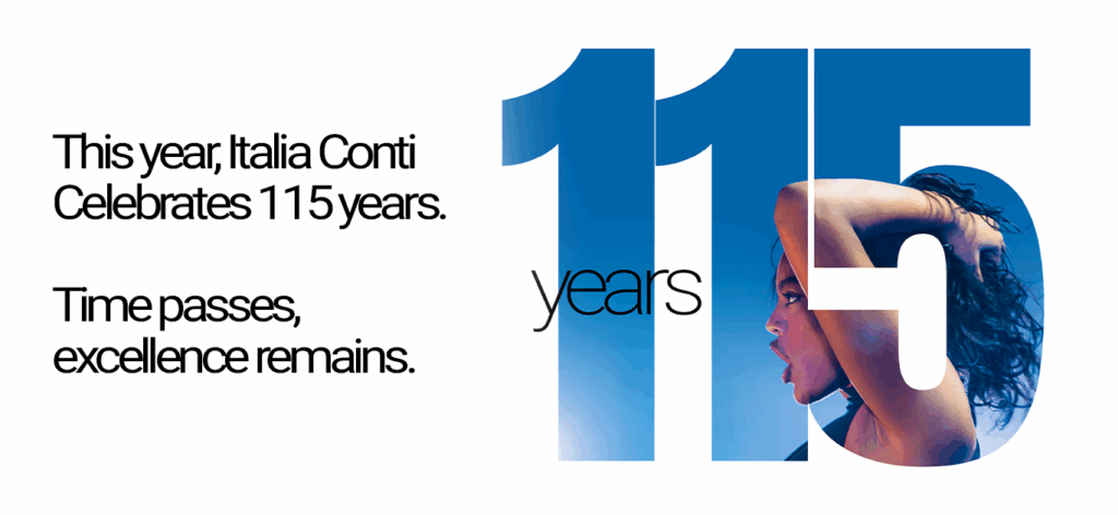 the best performing arts school