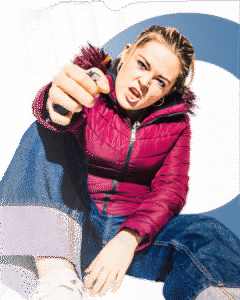 ACTING SUMMER SCHOOLS