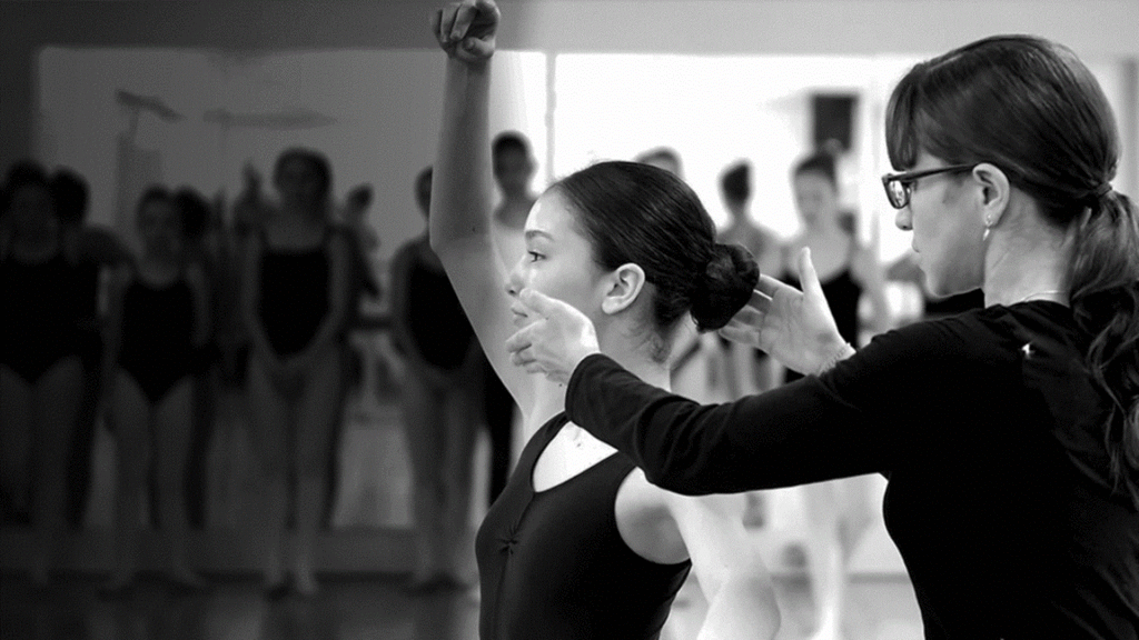 What Is Ballet? Origins