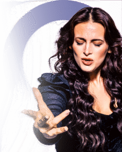 Musical summer school