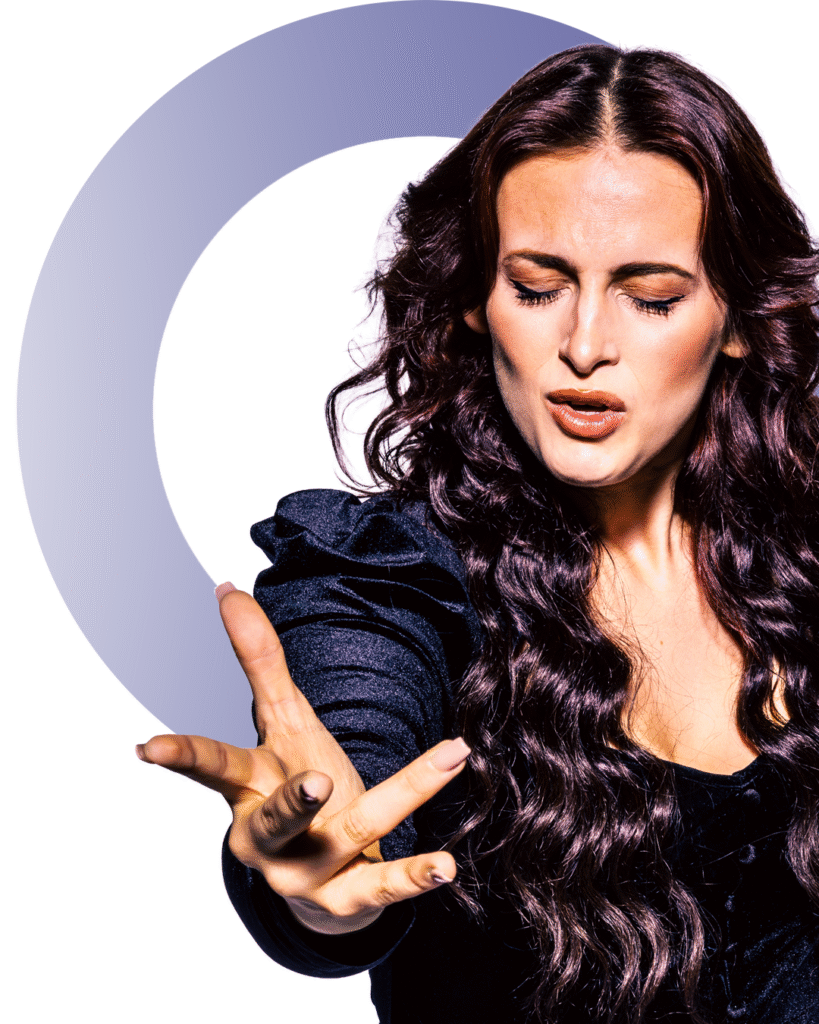 Musical Theatre Summer School