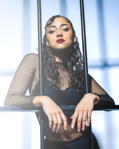 musical theatre summer school