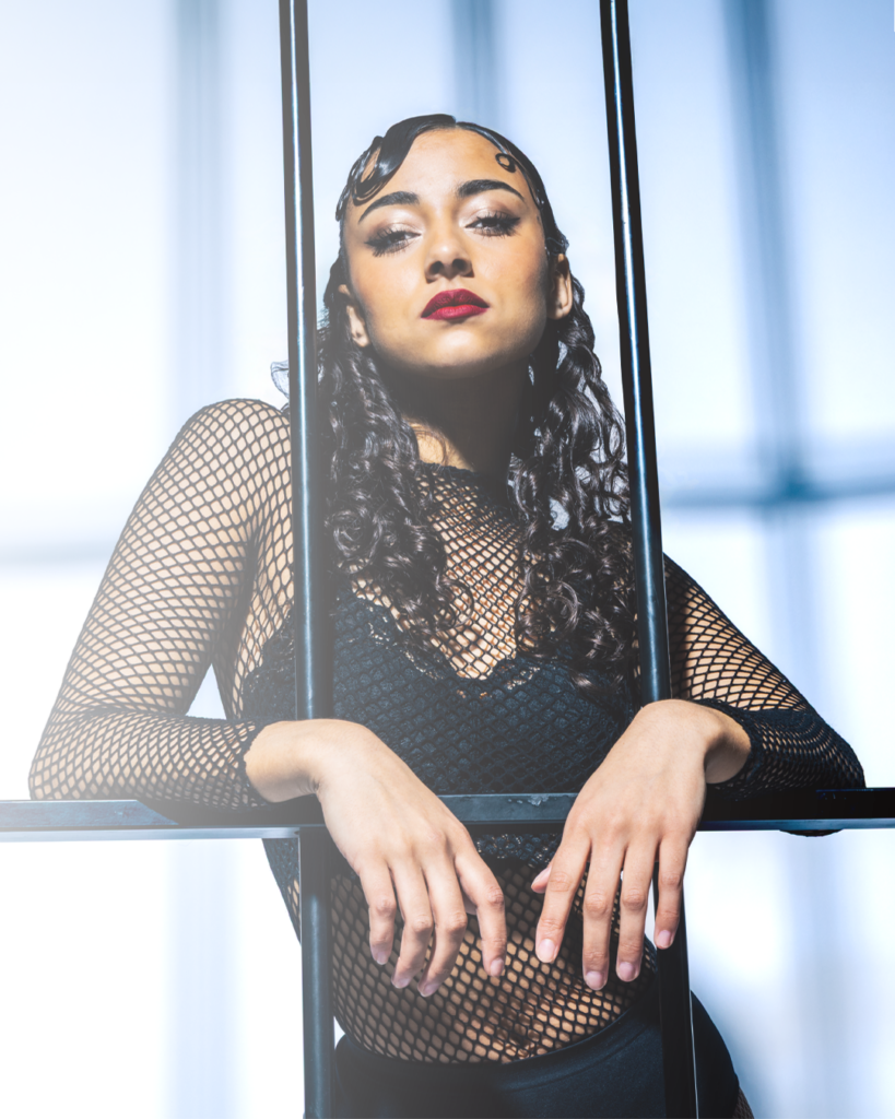 musical theatre summer school