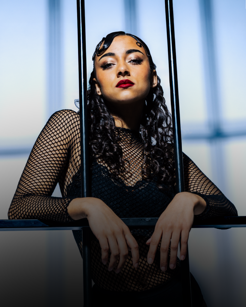 musical theatre summer school