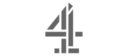 4-img