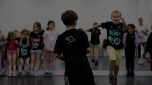 Acting Summer School for Kids