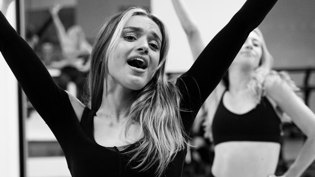 Screenshot 2026 04 02 151713