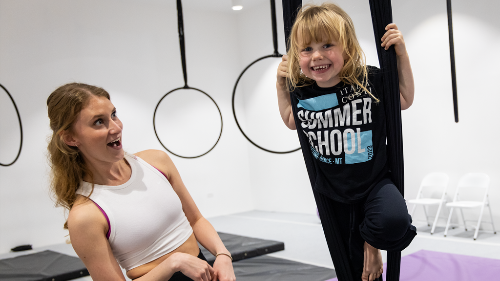 conti camp social media 22