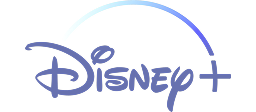 dis-img