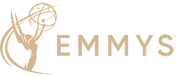 emmys-img